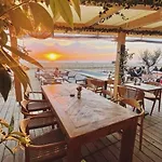 شقة Confort Piscine سان فينسنت دو تيروسيه