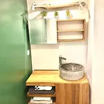 Confort Piscine شقة سان فينسنت دو تيروسيه