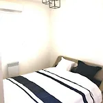 Confort Piscine سان فينسنت دو تيروسيه