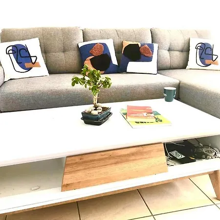 Confort Piscine * Saint-Vincent-de-Tyrosse