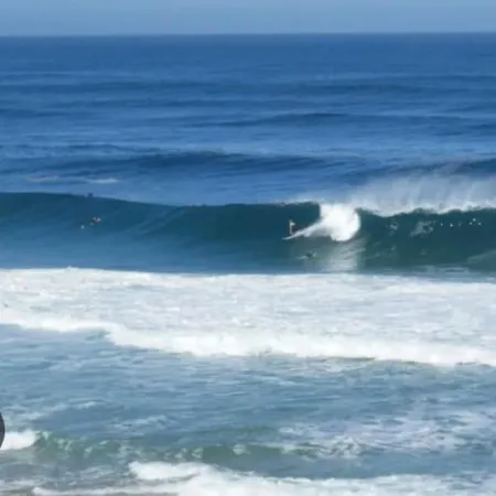 Confort Piscine Апартаменты