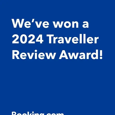 Confort Piscine * Saint-Vincent-de-Tyrosse