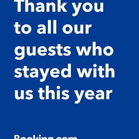 Confort Piscine Апартаменты