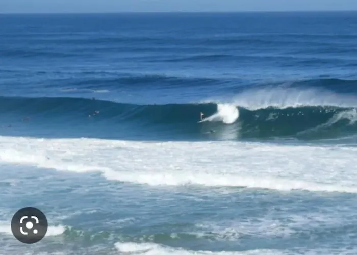 Confort Piscine Апартаменты