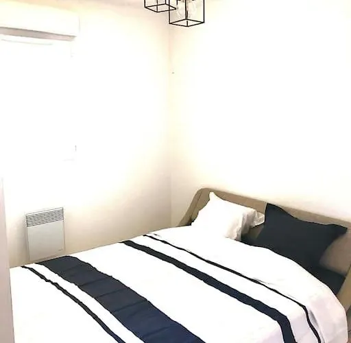 Confort Piscine Saint-Vincent-de-Tyrosse