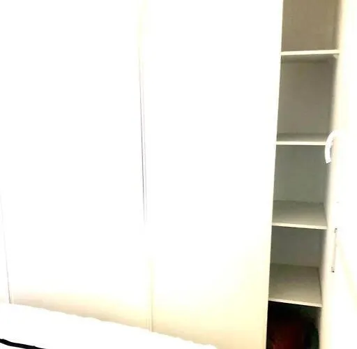 Apartamento Confort Piscine