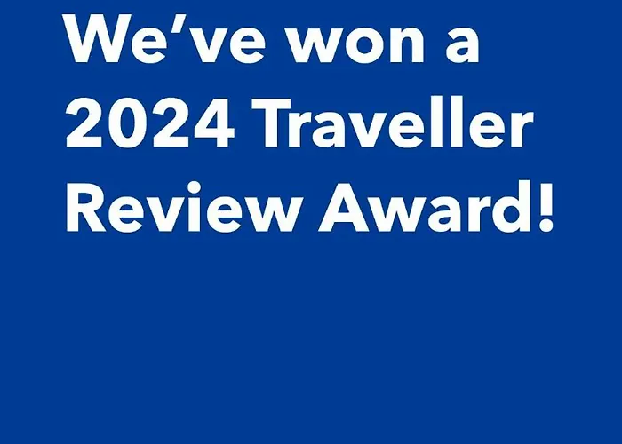 Confort Piscine * Сен-Венсан-де-Тирос