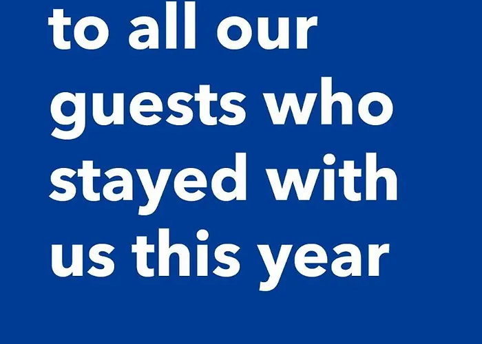 Confort Piscine Апартаменты